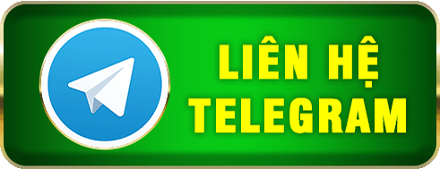 Telegram Button