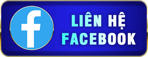 Facebook Button